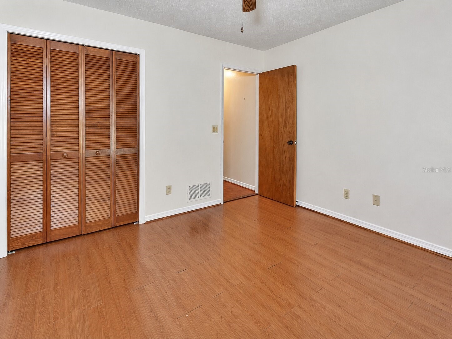 1141 8th Avenue Deland FL 32724 V4949062 image16