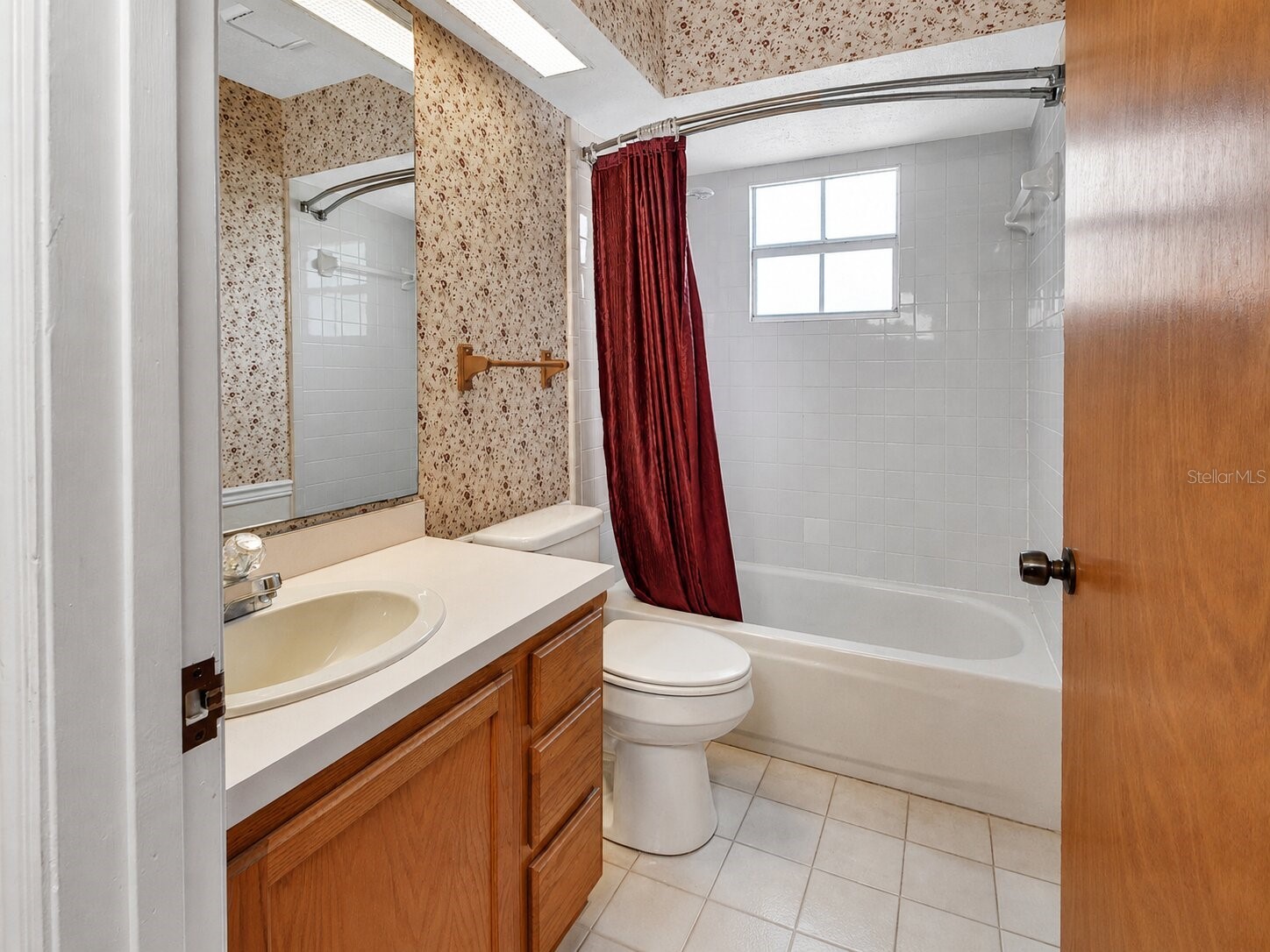 1141 8th Avenue Deland FL 32724 V4949062 image17
