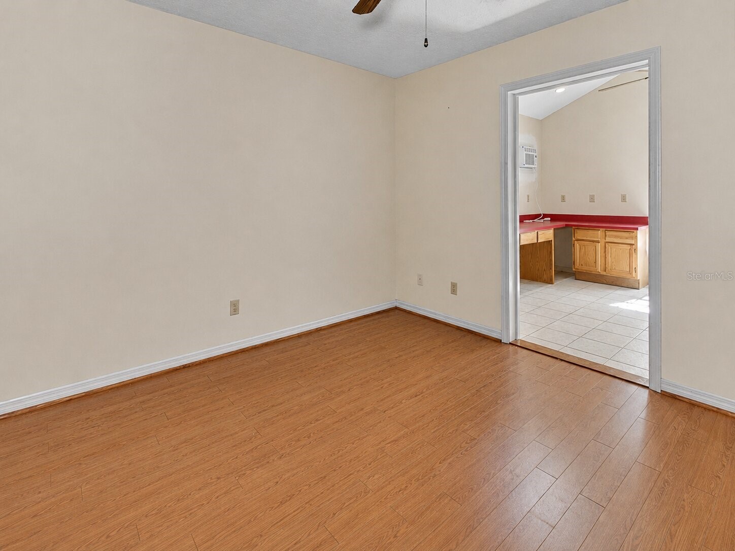 1141 8th Avenue Deland FL 32724 V4949062 image18