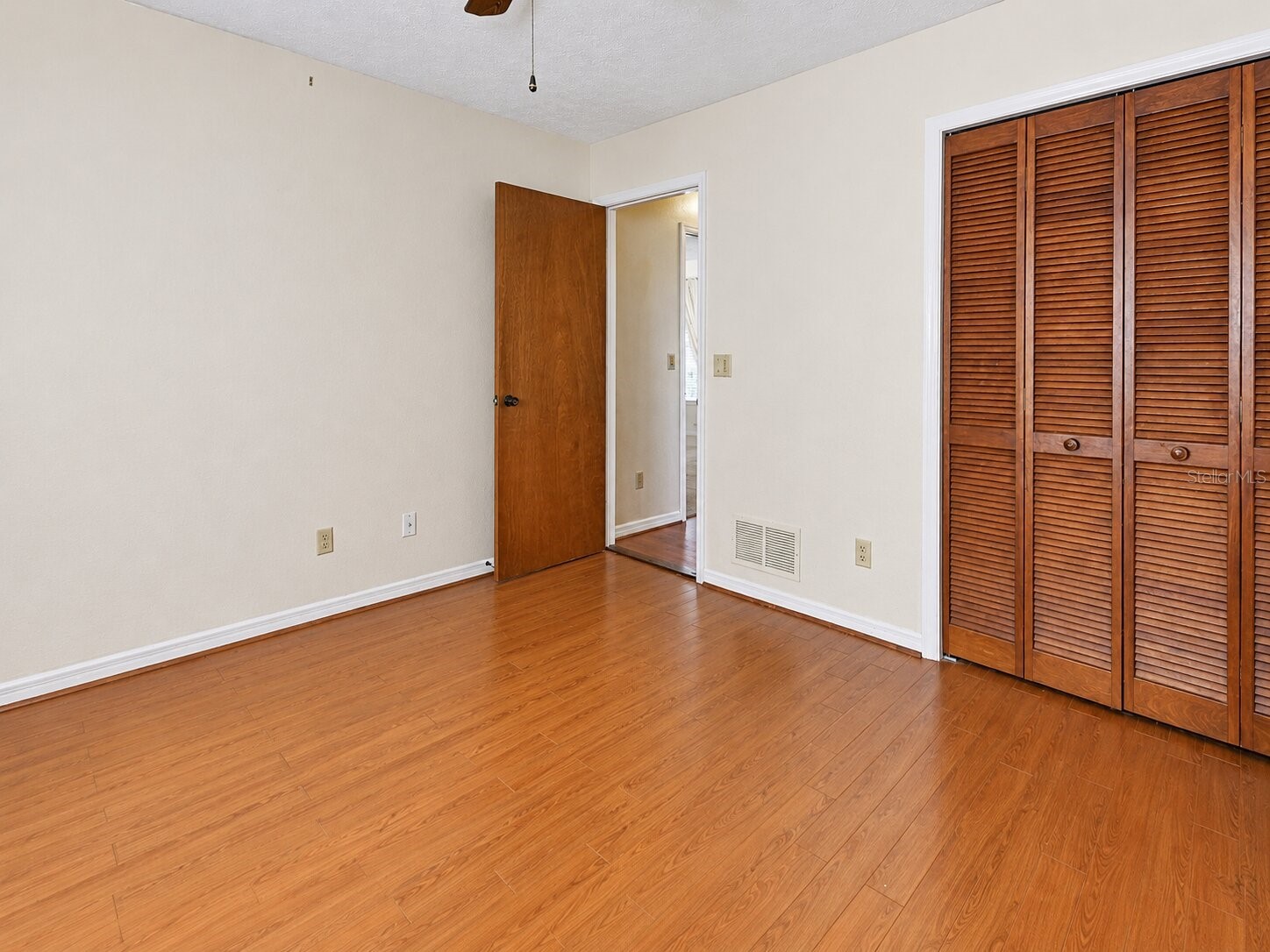 1141 8th Avenue Deland FL 32724 V4949062 image19