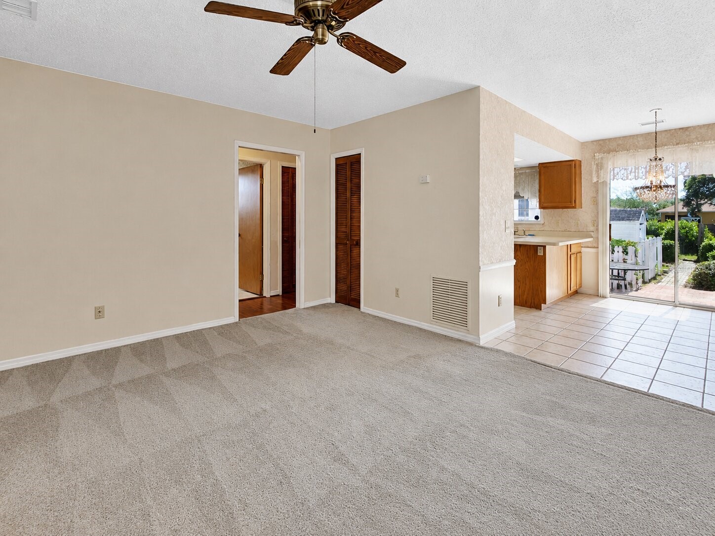 1141 8th Avenue Deland FL 32724 V4949062 image2