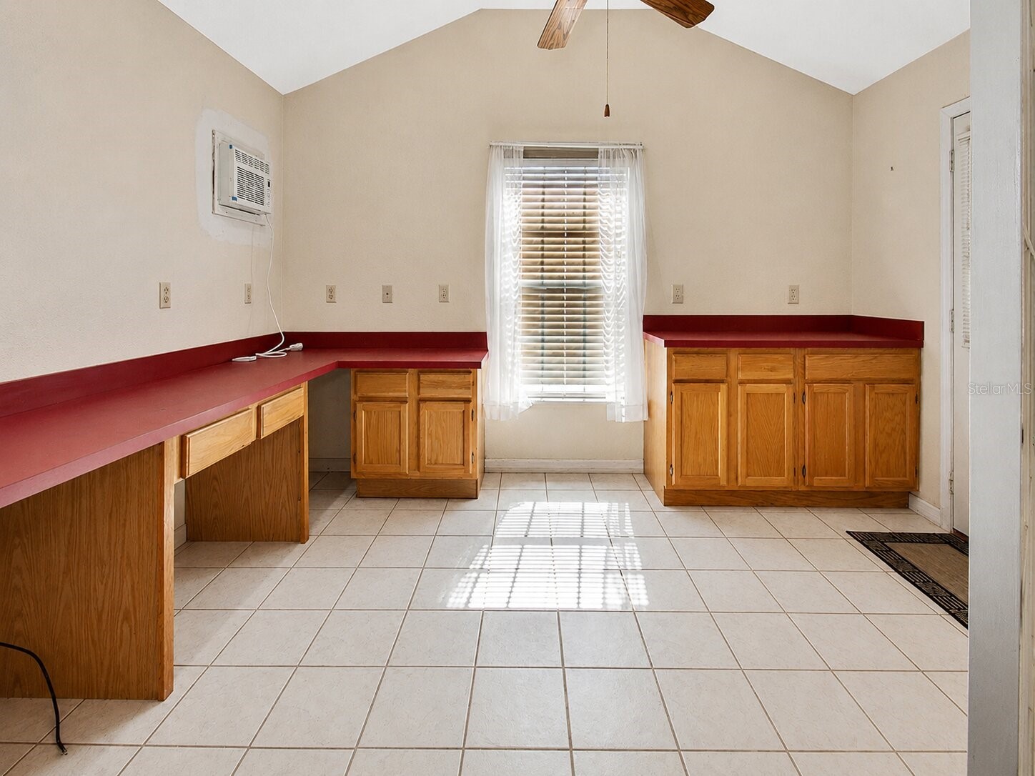 1141 8th Avenue Deland FL 32724 V4949062 image20