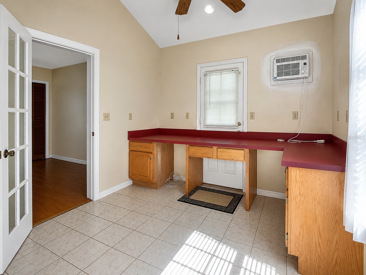 1141 8th Avenue Deland FL 32724 V4949062 image21