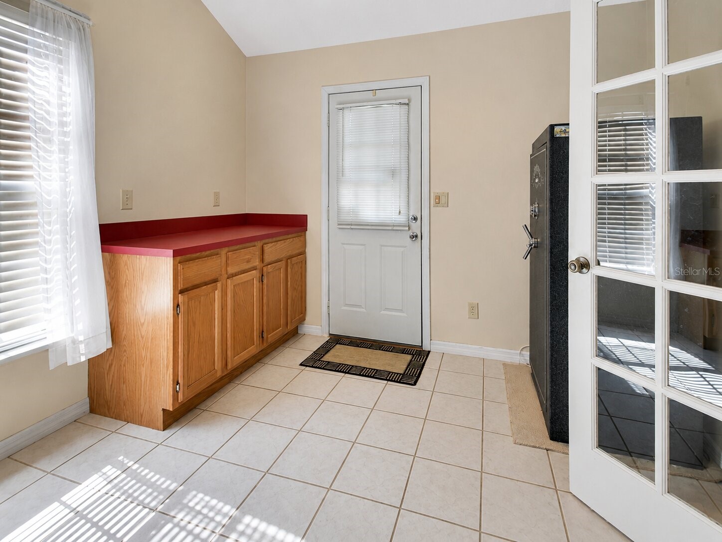 1141 8th Avenue Deland FL 32724 V4949062 image22