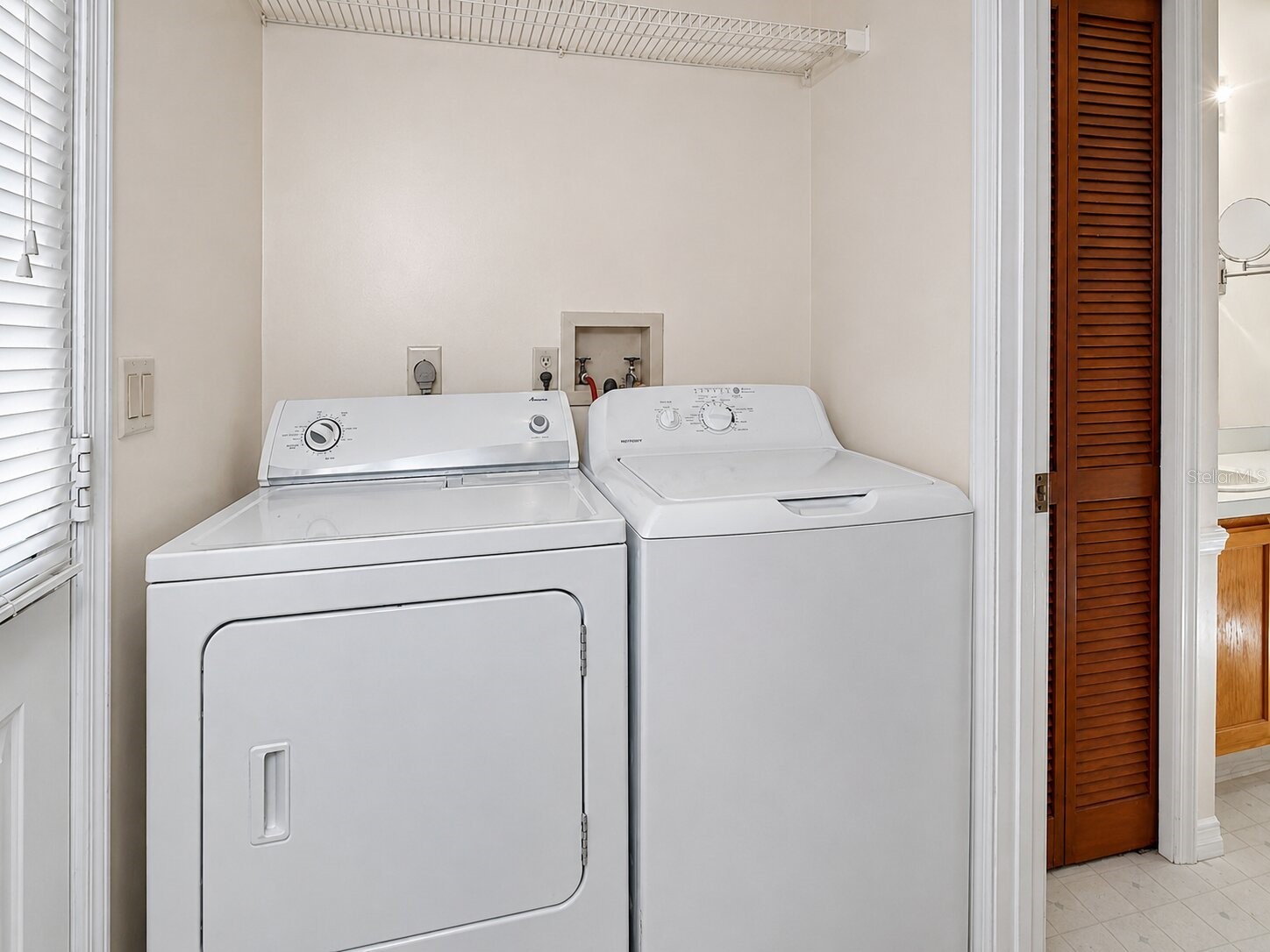 1141 8th Avenue Deland FL 32724 V4949062 image23