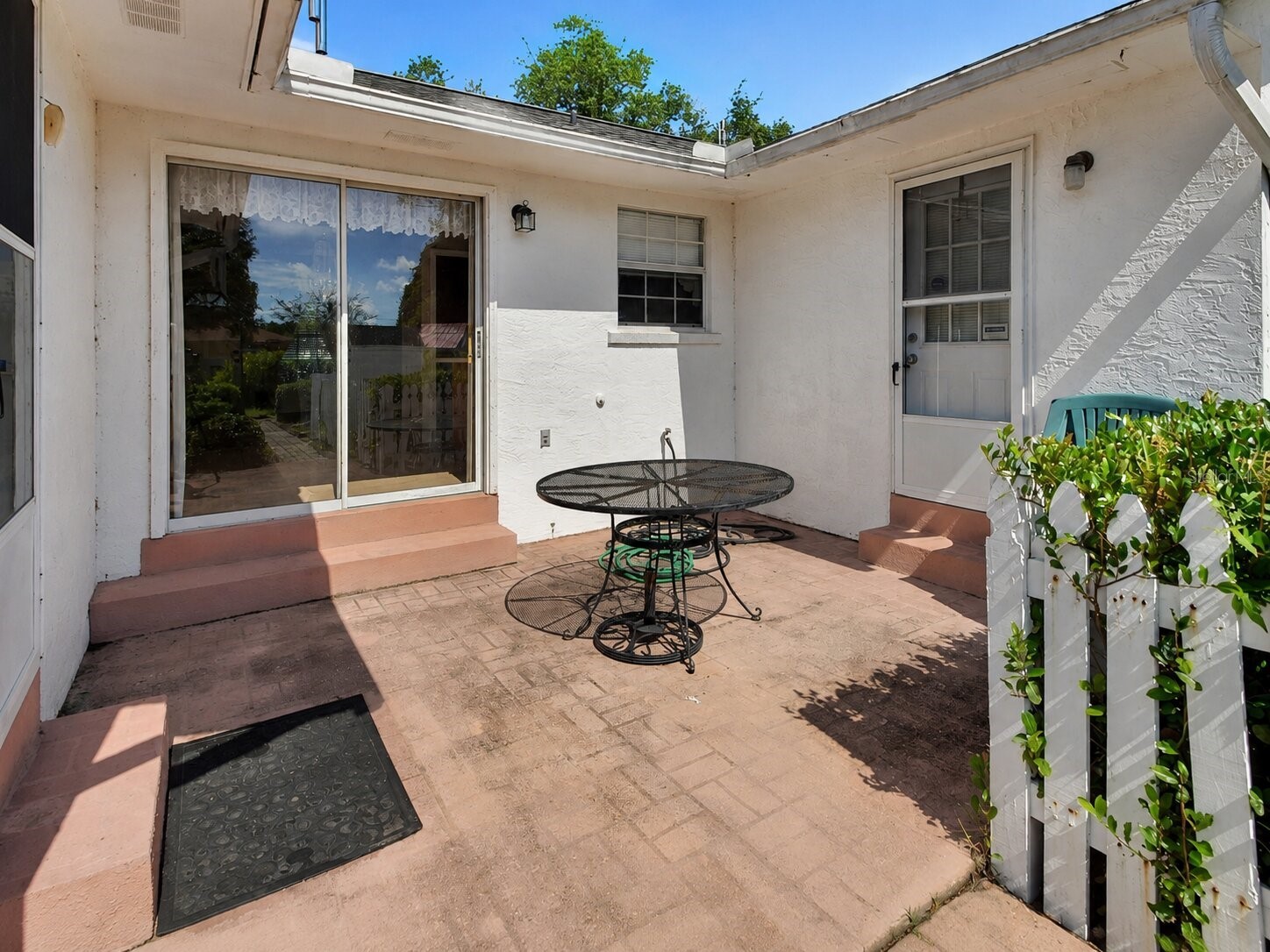 1141 8th Avenue Deland FL 32724 V4949062 image24