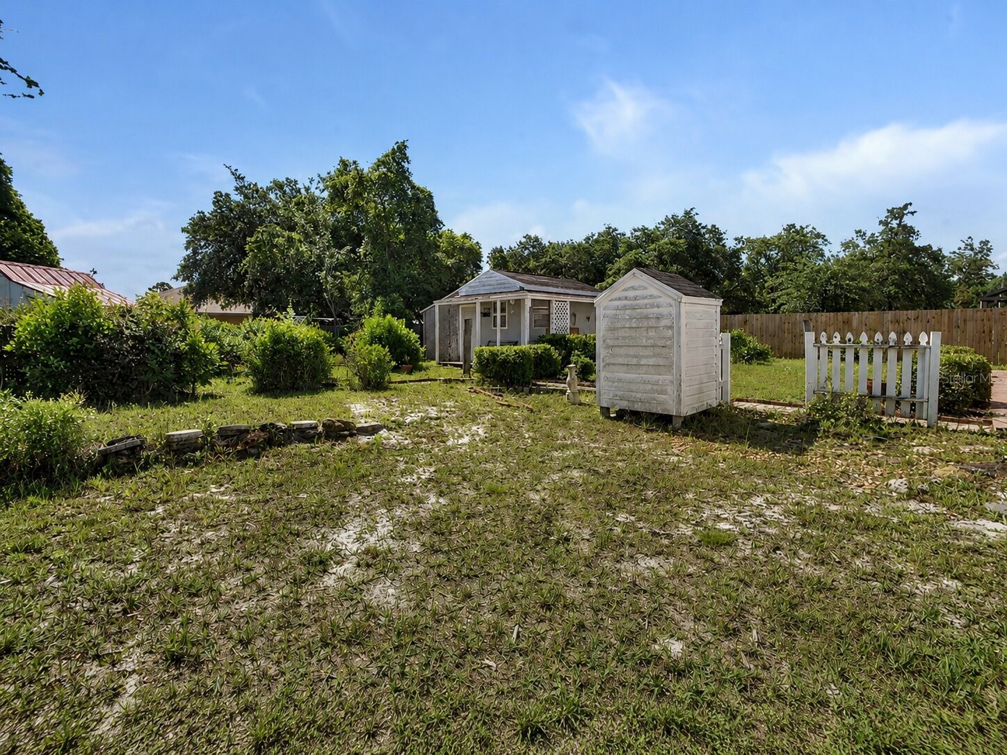 1141 8th Avenue Deland FL 32724 V4949062 image25