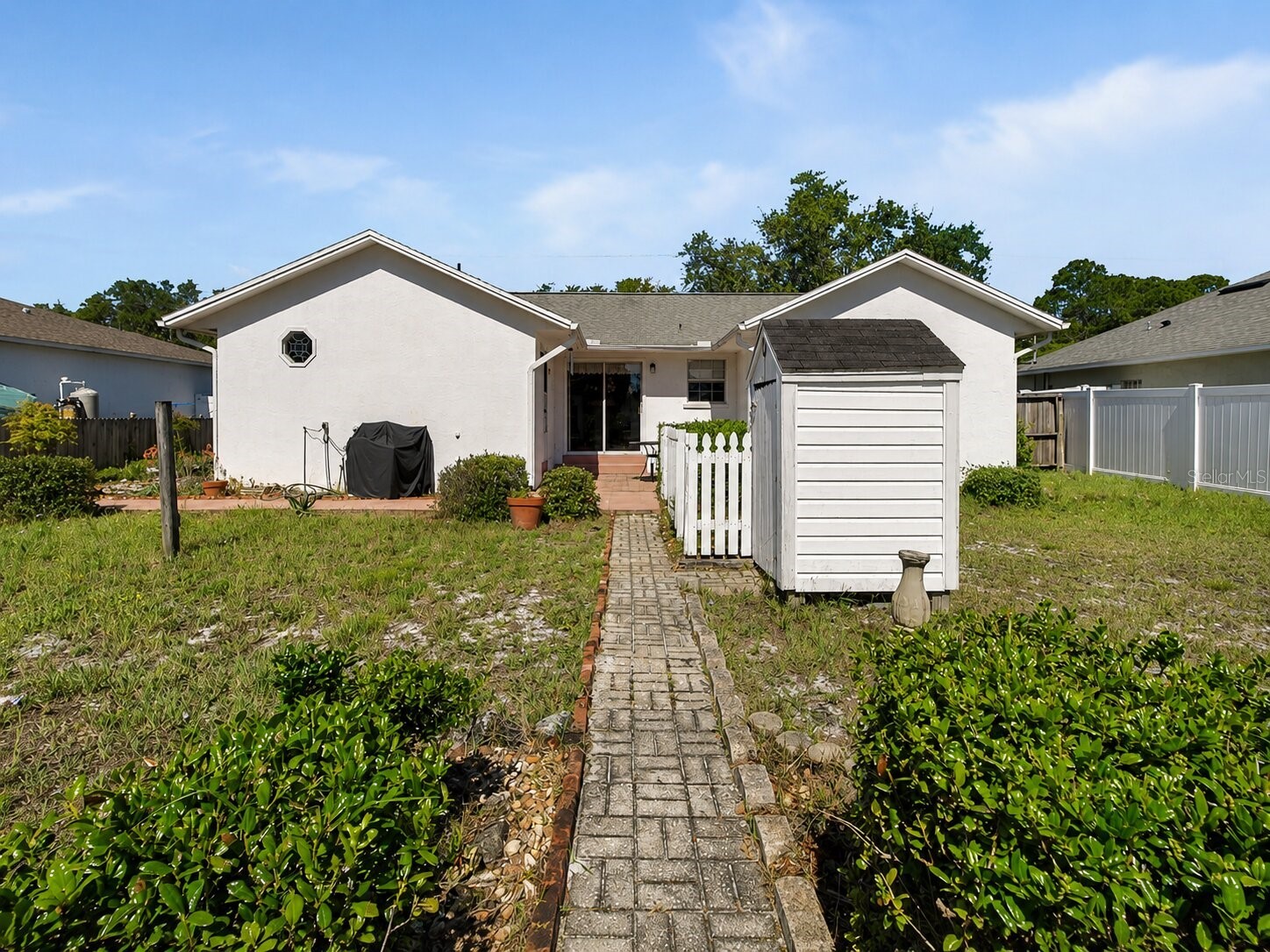1141 8th Avenue Deland FL 32724 V4949062 image26