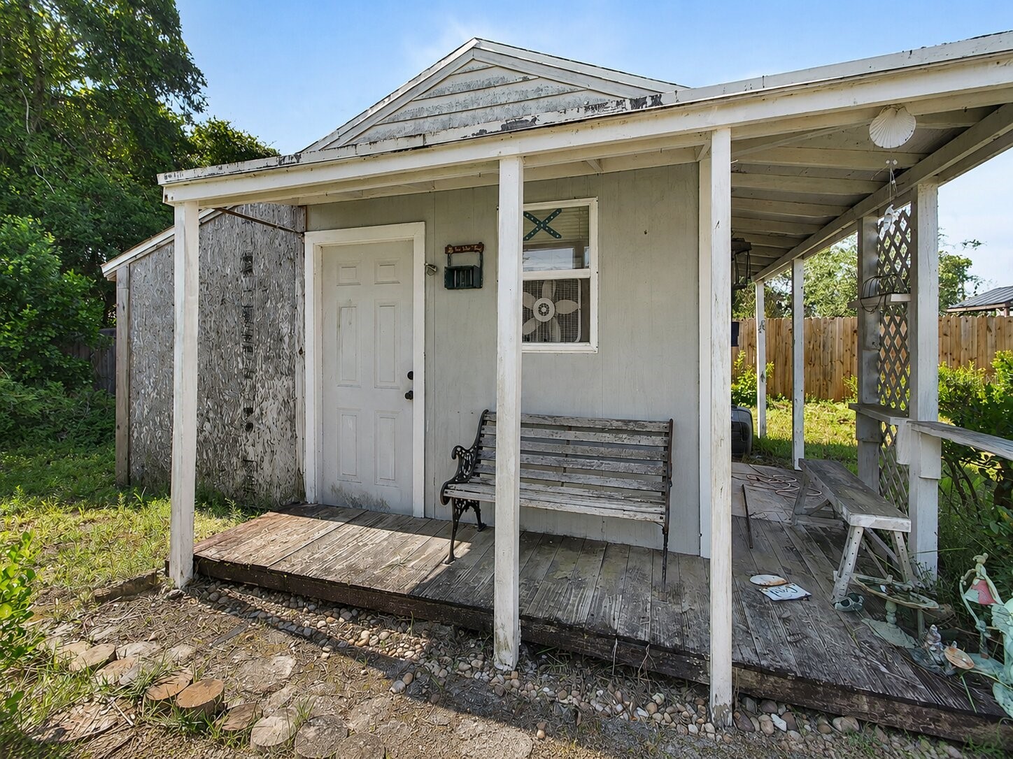 1141 8th Avenue Deland FL 32724 V4949062 image27