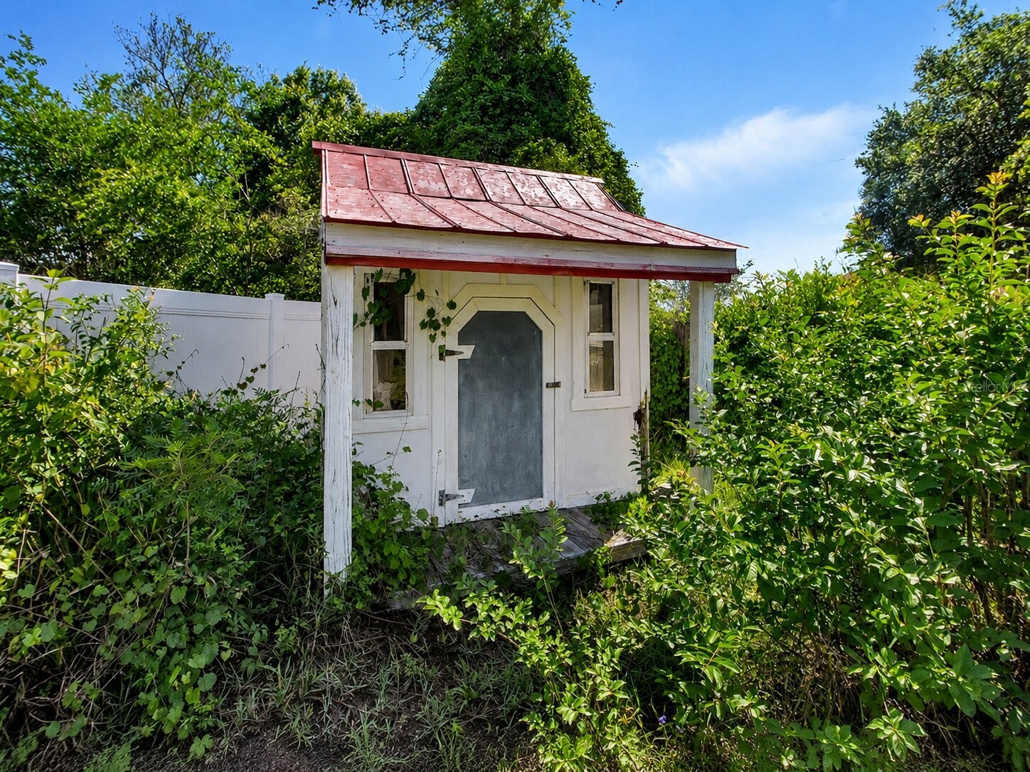 1141 8th Avenue Deland FL 32724 V4949062 image28