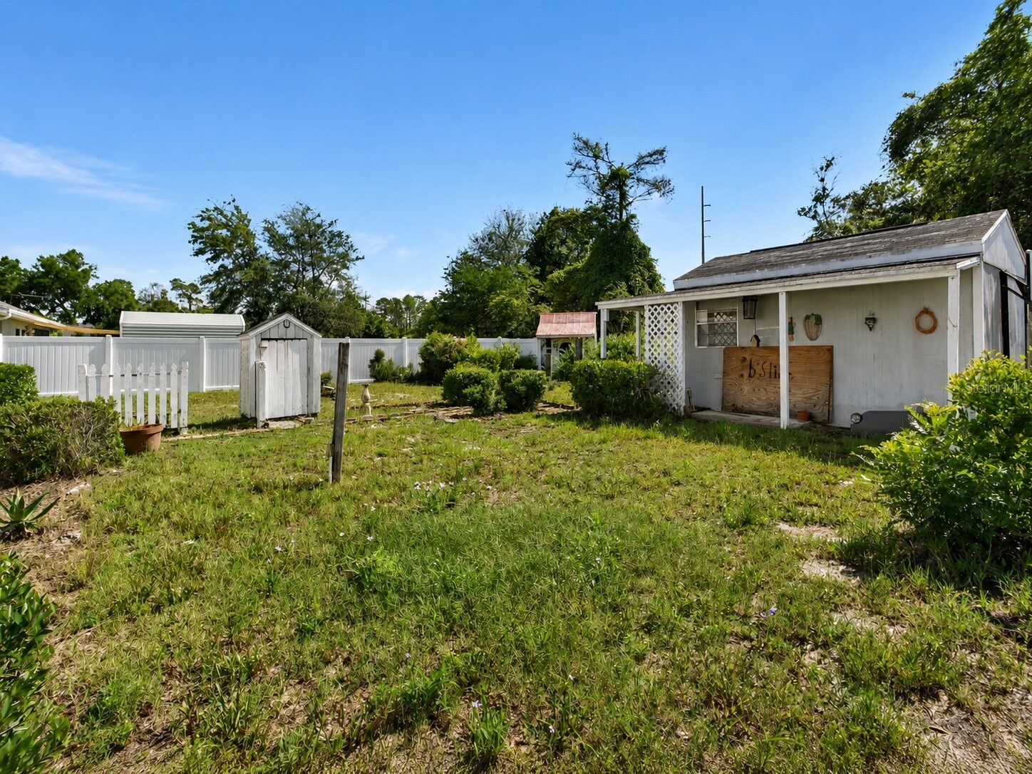1141 8th Avenue Deland FL 32724 V4949062 image29