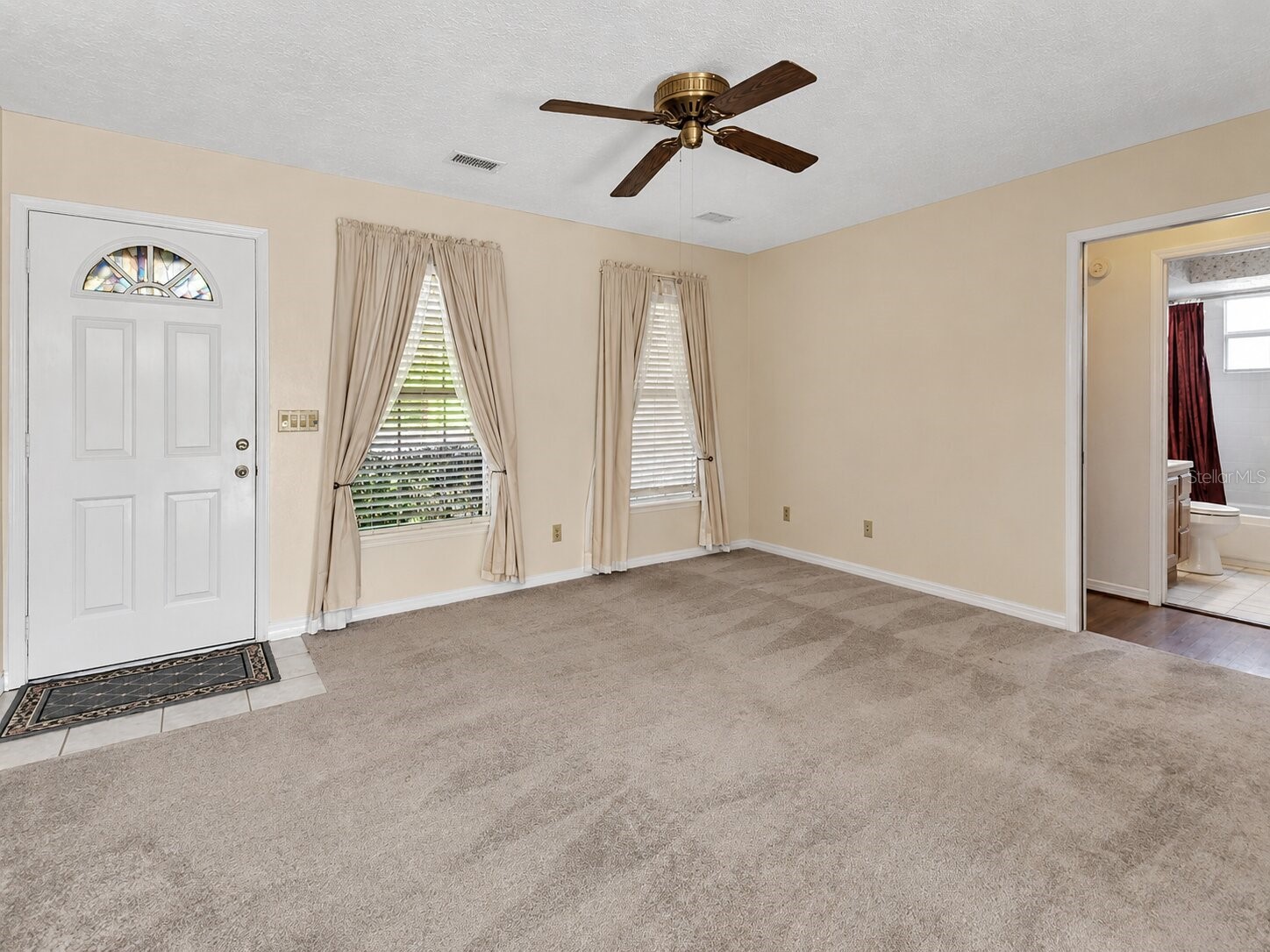 1141 8th Avenue Deland FL 32724 V4949062 image3