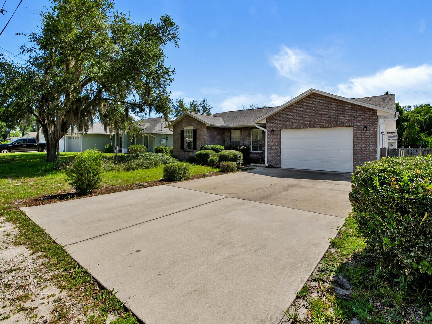 1141 8th Avenue Deland FL 32724 V4949062 image30