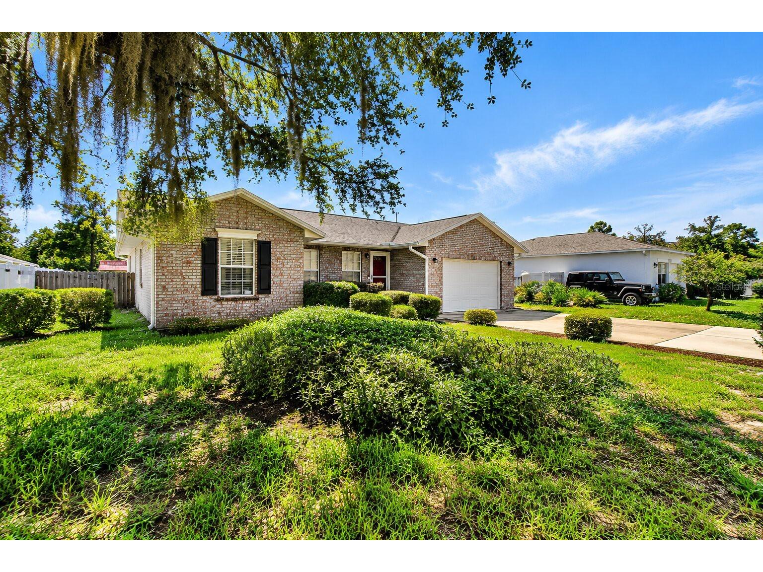 1141 8th Avenue Deland FL 32724 V4949062 image31