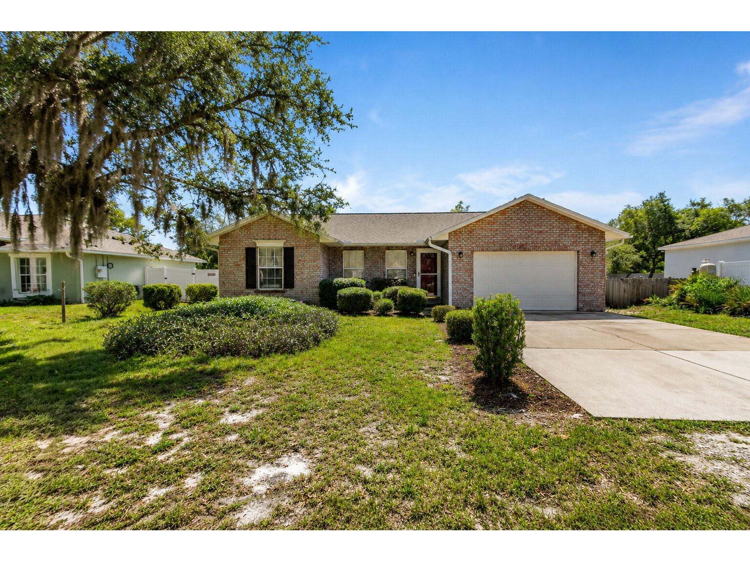 1141 8th Avenue Deland FL 32724 V4949062 image32