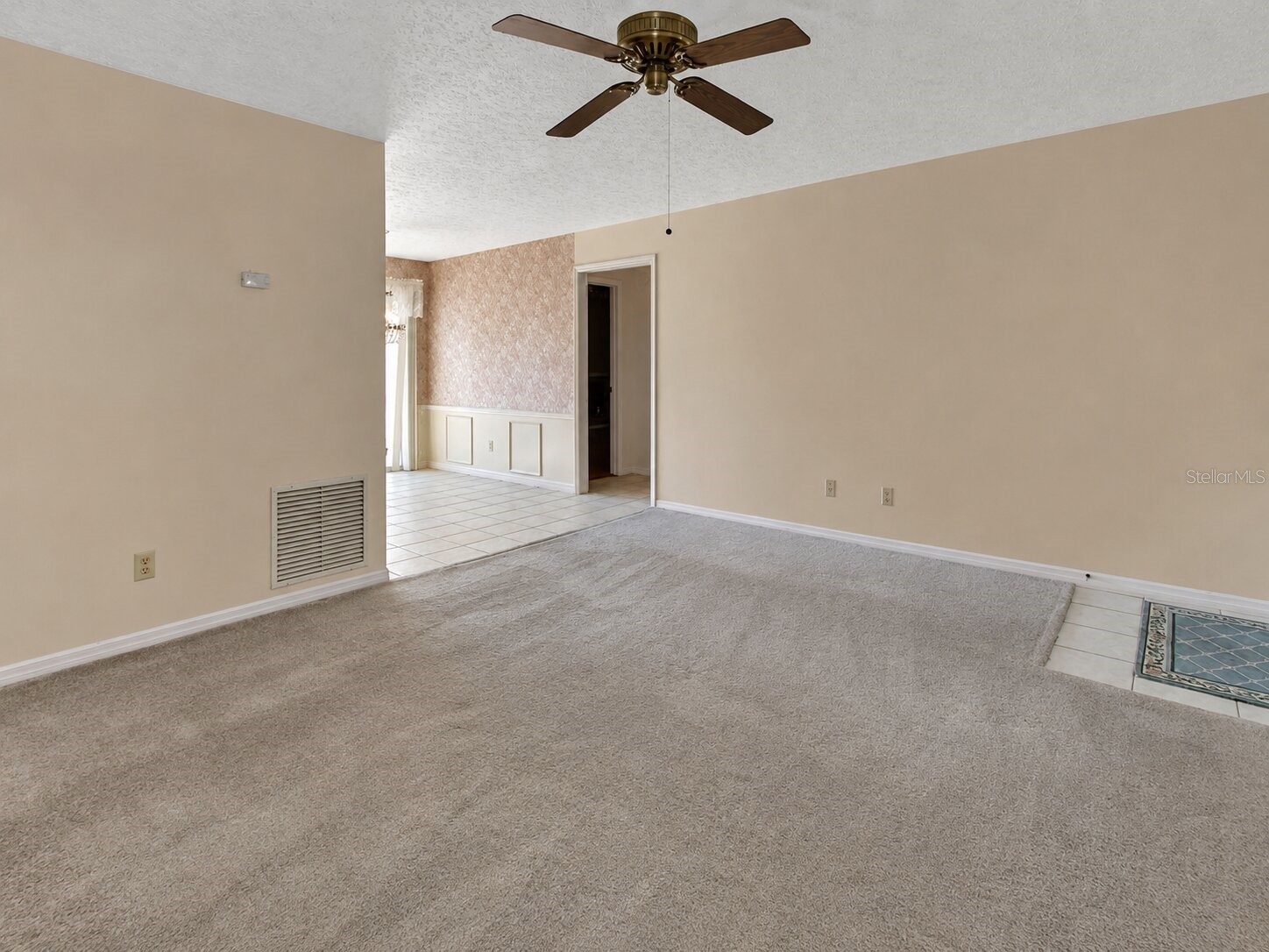 1141 8th Avenue Deland FL 32724 V4949062 image4
