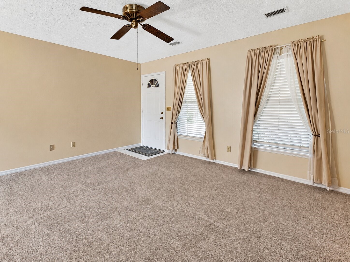1141 8th Avenue Deland FL 32724 V4949062 image5