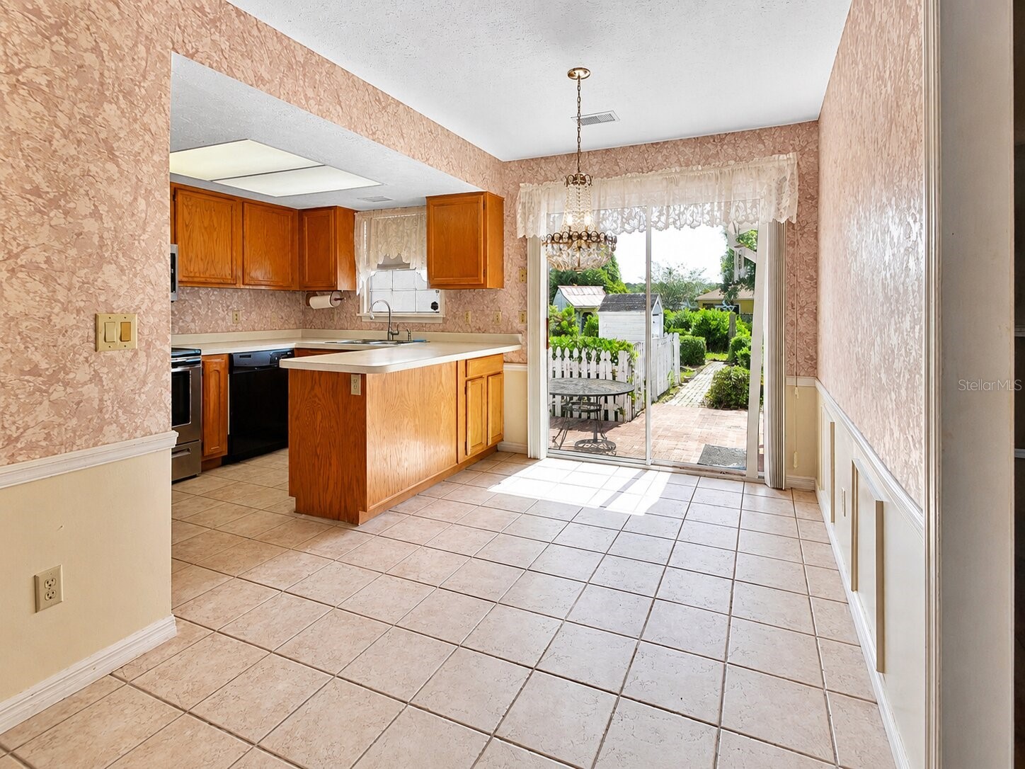 1141 8th Avenue Deland FL 32724 V4949062 image6