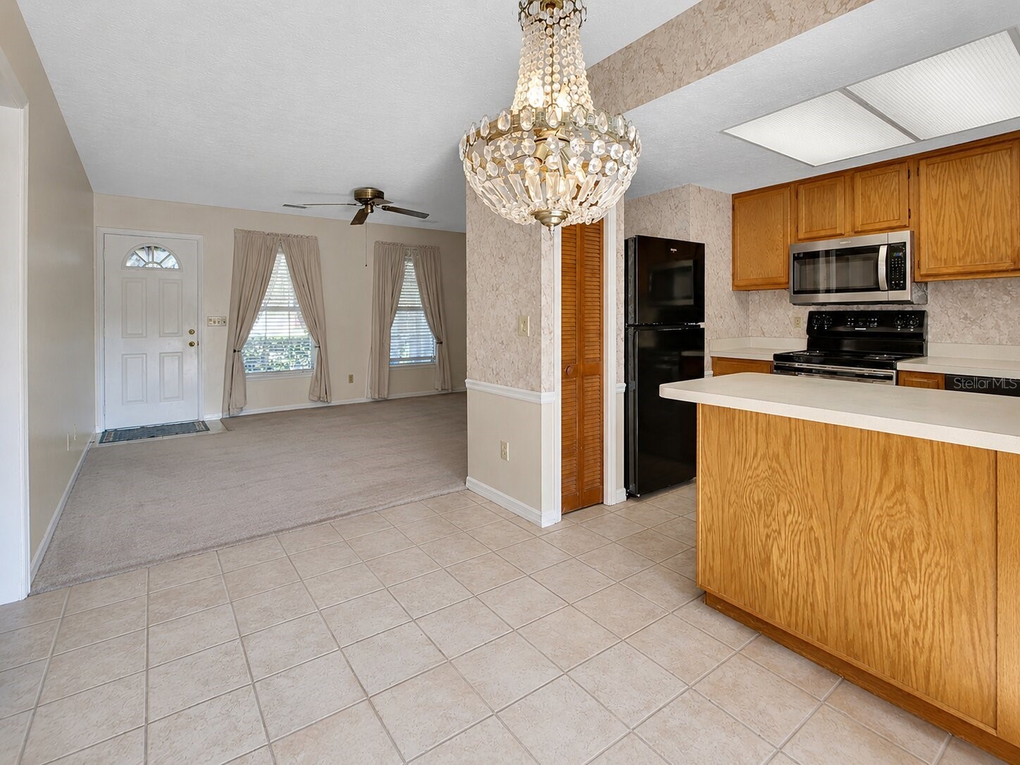 1141 8th Avenue Deland FL 32724 V4949062 image7