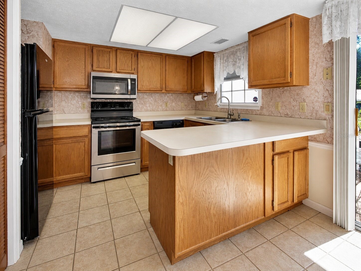 1141 8th Avenue Deland FL 32724 V4949062 image8