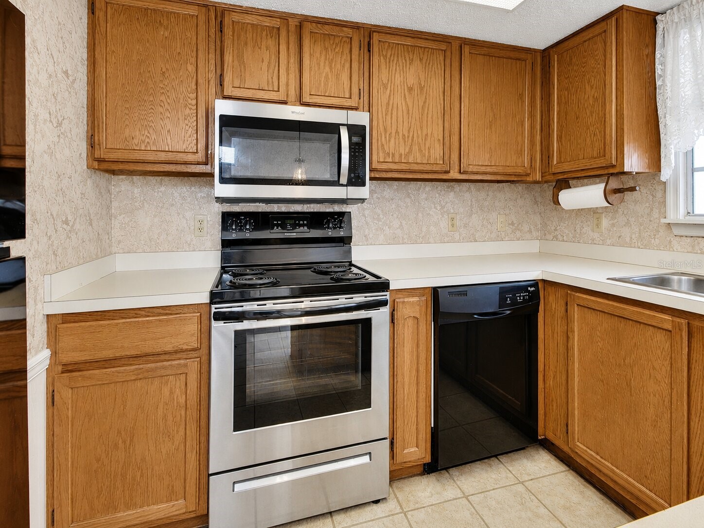 1141 8th Avenue Deland FL 32724 V4949062 image9