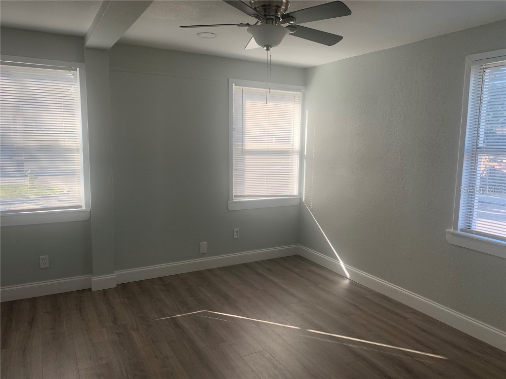 1141 9th Avenue S Saint Petersburg FL 33705 TB8430917 image10