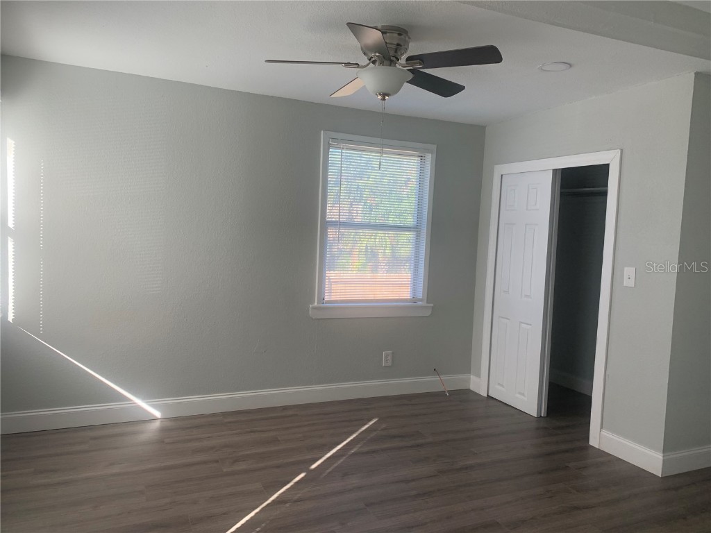 1141 9th Avenue S Saint Petersburg FL 33705 TB8430917 image11