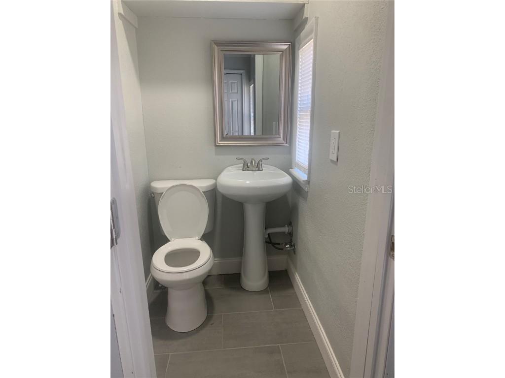 1141 9th Avenue S Saint Petersburg FL 33705 TB8430917 image12