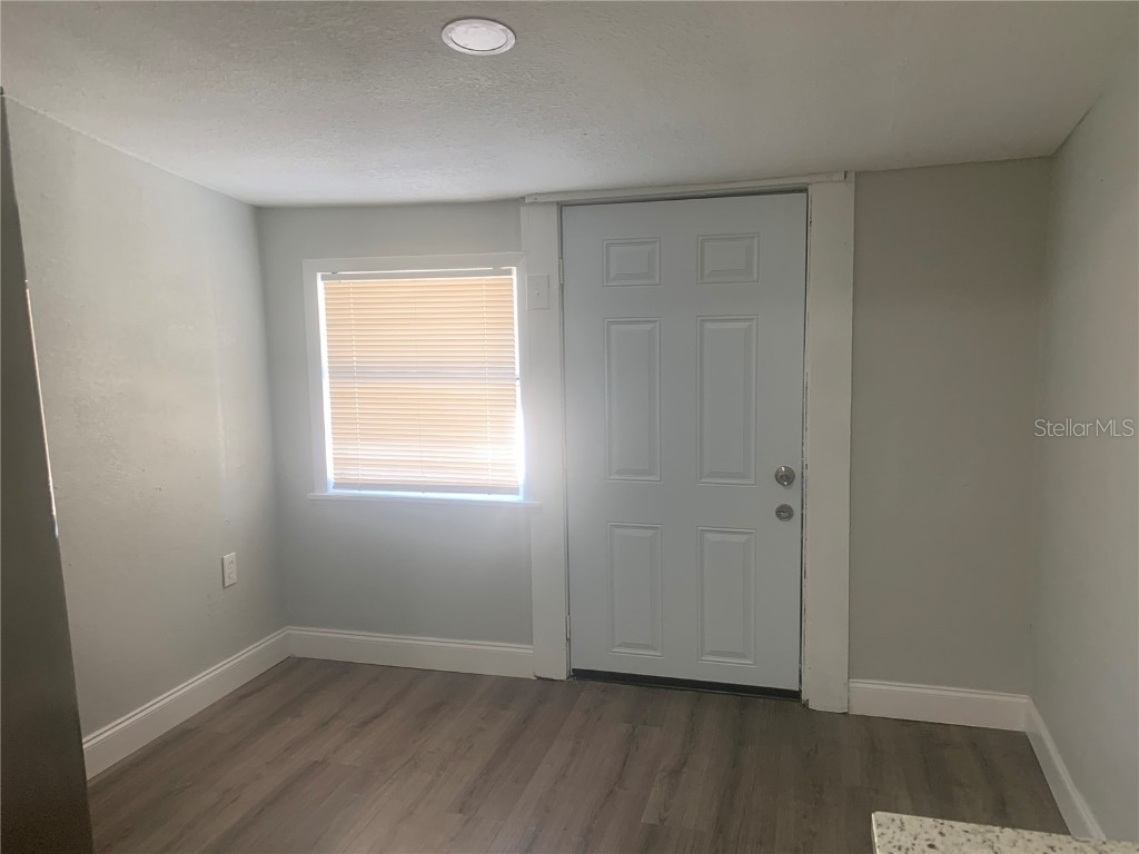 1141 9th Avenue S Saint Petersburg FL 33705 TB8430917 image13