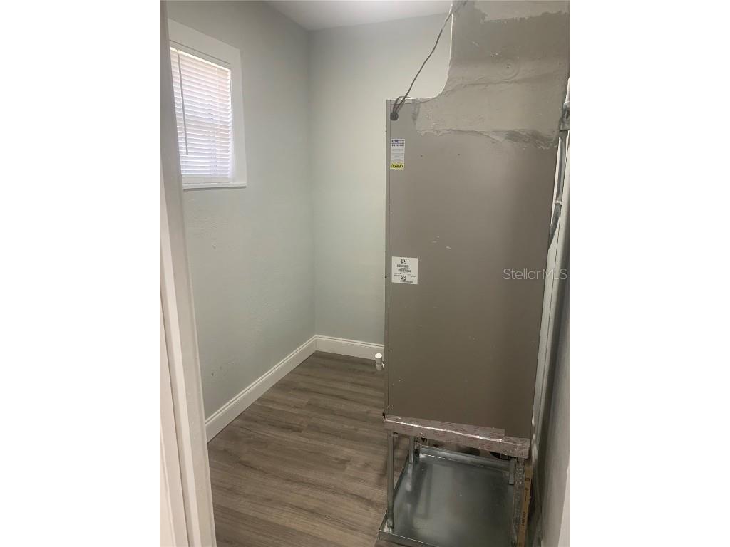 1141 9th Avenue S Saint Petersburg FL 33705 TB8430917 image14