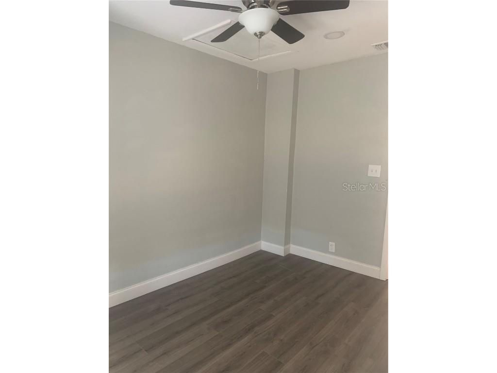 1141 9th Avenue S Saint Petersburg FL 33705 TB8430917 image16