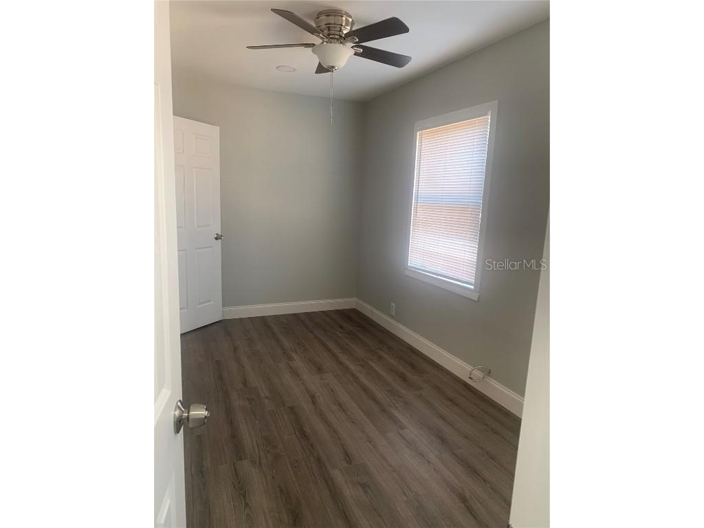 1141 9th Avenue S Saint Petersburg FL 33705 TB8430917 image17