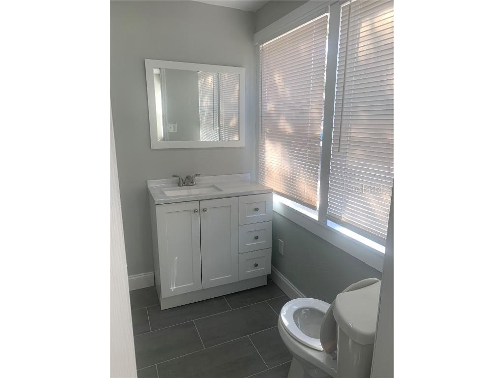 1141 9th Avenue S Saint Petersburg FL 33705 TB8430917 image18