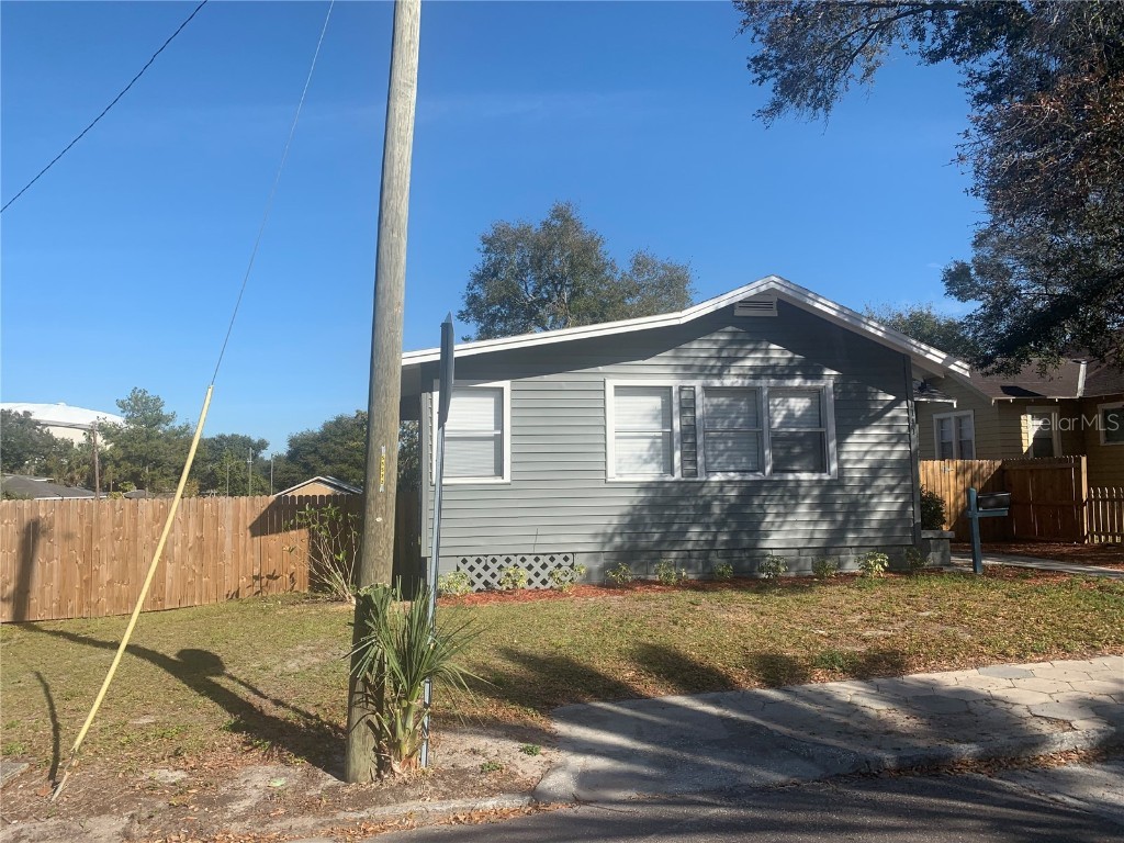 1141 9th Avenue S Saint Petersburg FL 33705 TB8430917 image2