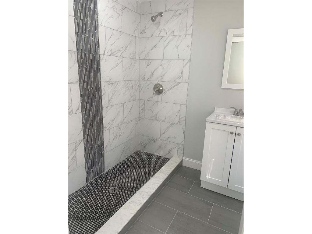 1141 9th Avenue S Saint Petersburg FL 33705 TB8430917 image20