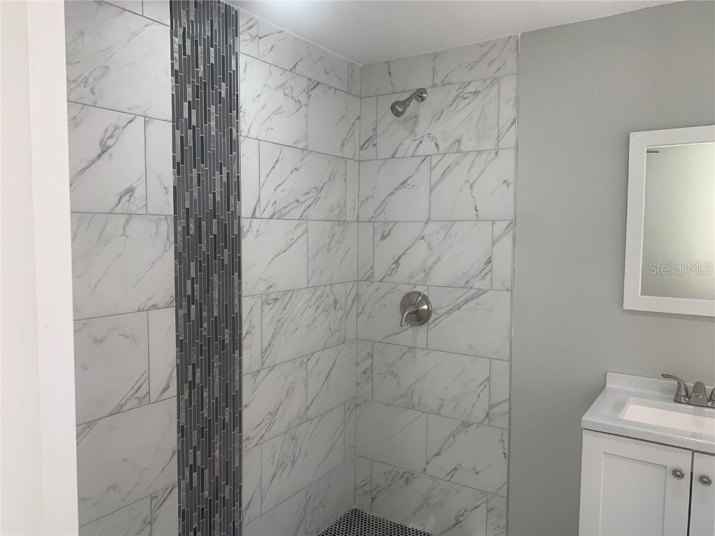 1141 9th Avenue S Saint Petersburg FL 33705 TB8430917 image21