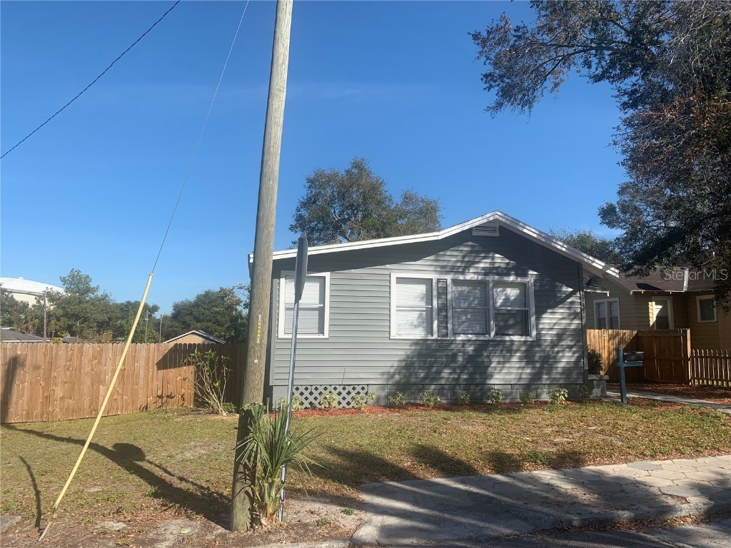 1141 9th Avenue S Saint Petersburg FL 33705 TB8430917 image22