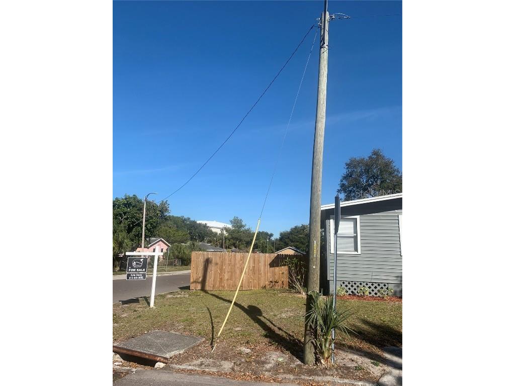 1141 9th Avenue S Saint Petersburg FL 33705 TB8430917 image23