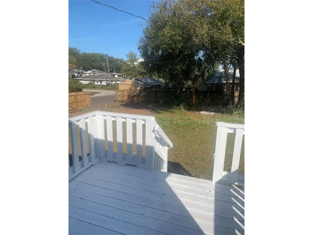 1141 9th Avenue S Saint Petersburg FL 33705 TB8430917 image24