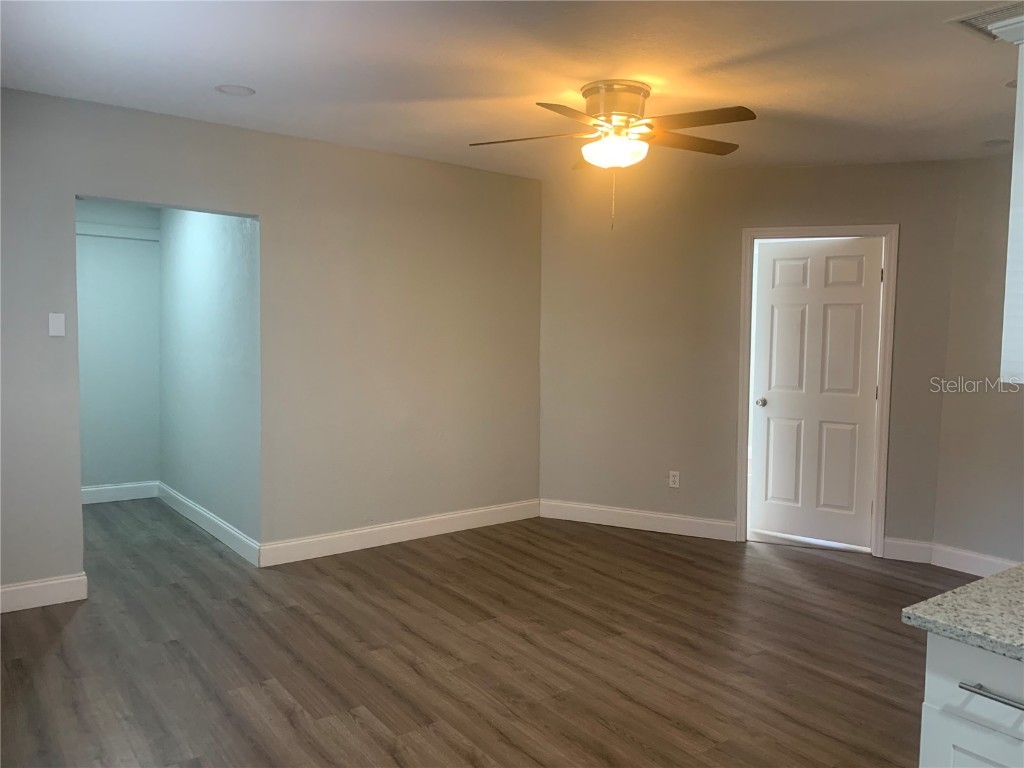 1141 9th Avenue S Saint Petersburg FL 33705 TB8430917 image4