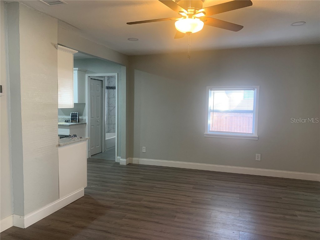 1141 9th Avenue S Saint Petersburg FL 33705 TB8430917 image5