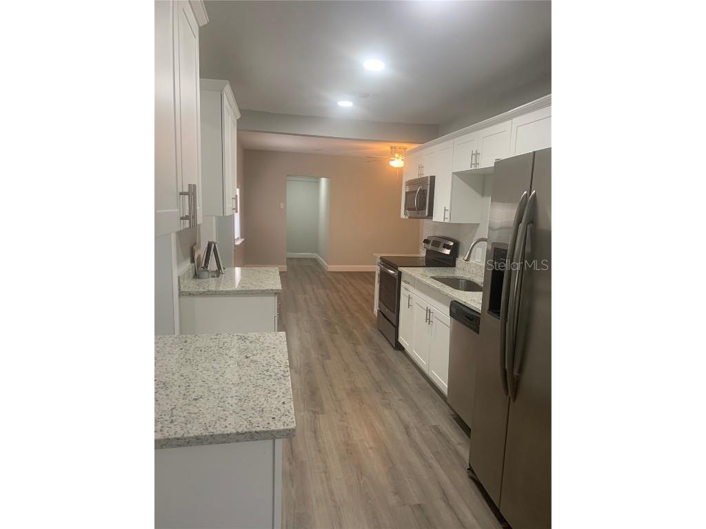 1141 9th Avenue S Saint Petersburg FL 33705 TB8430917 image7