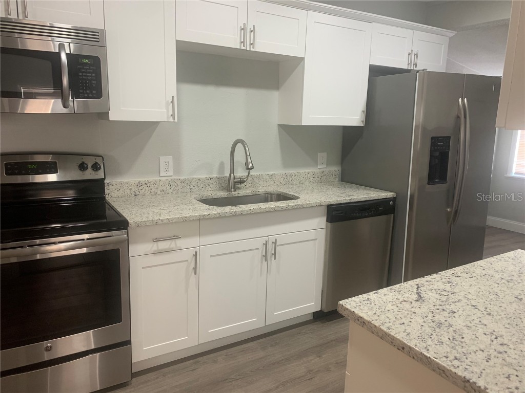 1141 9th Avenue S Saint Petersburg FL 33705 TB8430917 image9