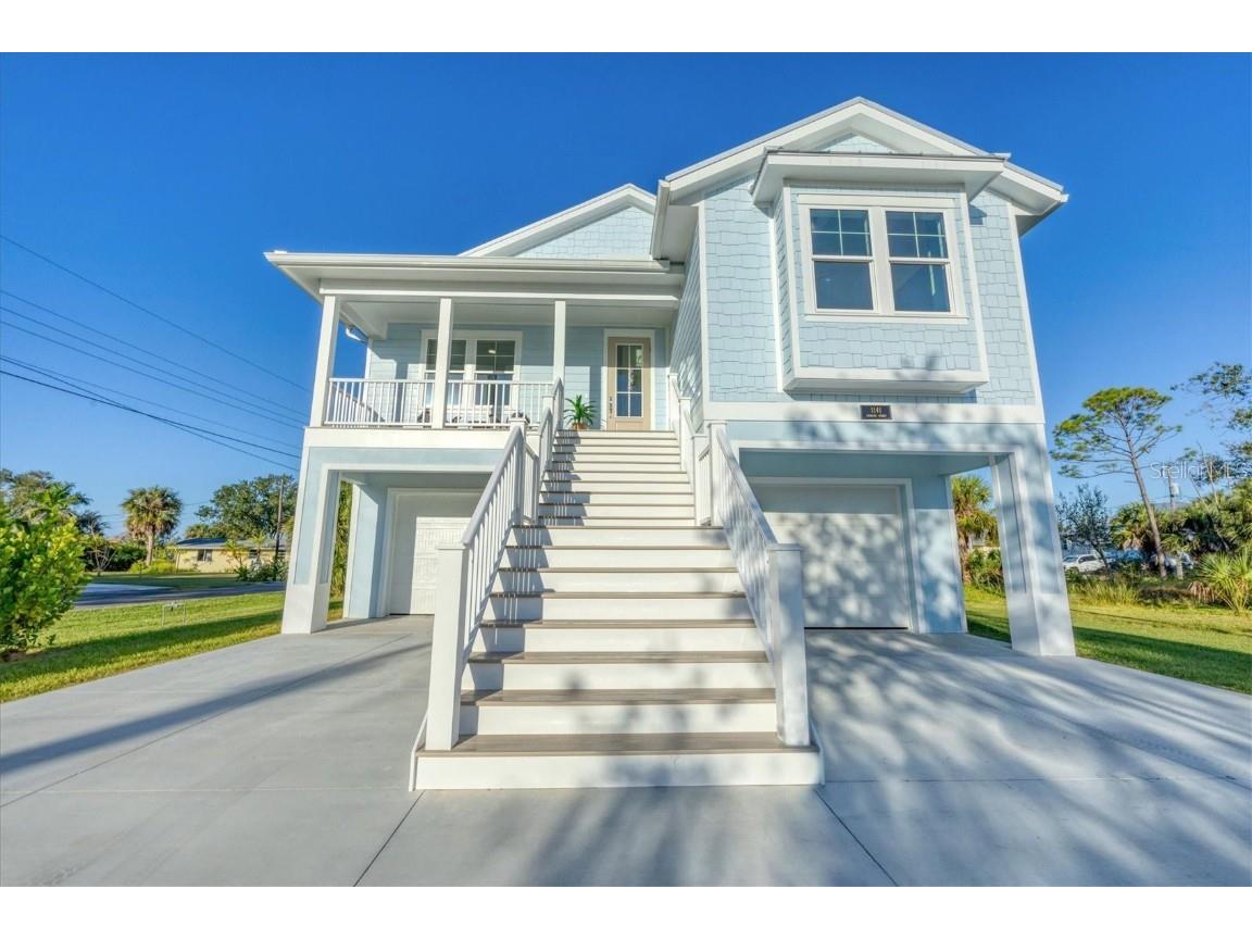 1141 Andrews Street Englewood FL 34224 D6144285 image10