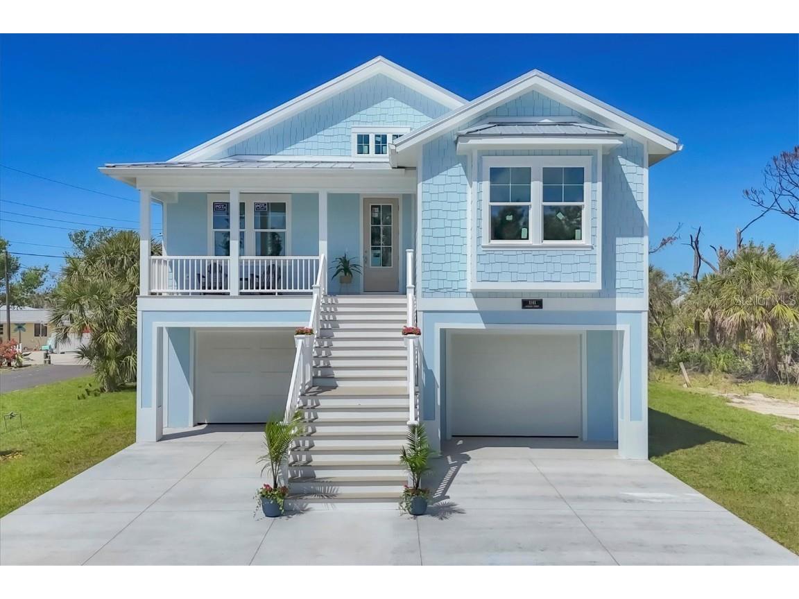 1141 Andrews Street Englewood FL 34224 D6144285 image11