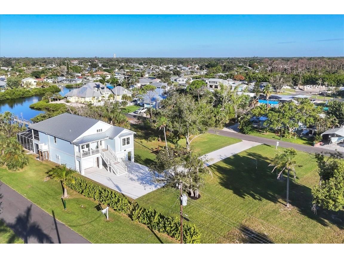 1141 Andrews Street Englewood FL 34224 D6144285 image12