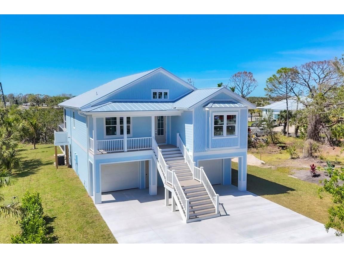 1141 Andrews Street Englewood FL 34224 D6144285 image13