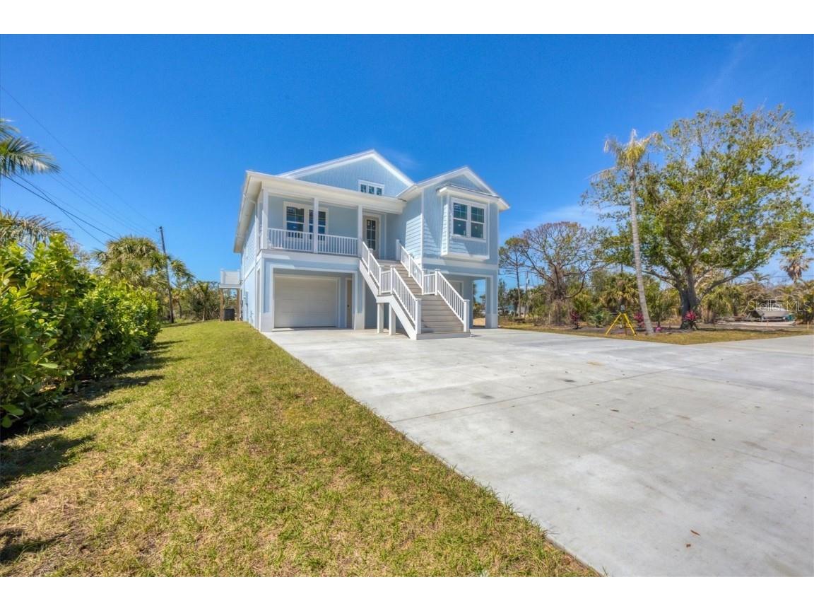 1141 Andrews Street Englewood FL 34224 D6144285 image14