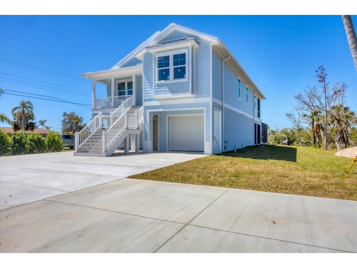 1141 Andrews Street Englewood FL 34224 D6144285 image15