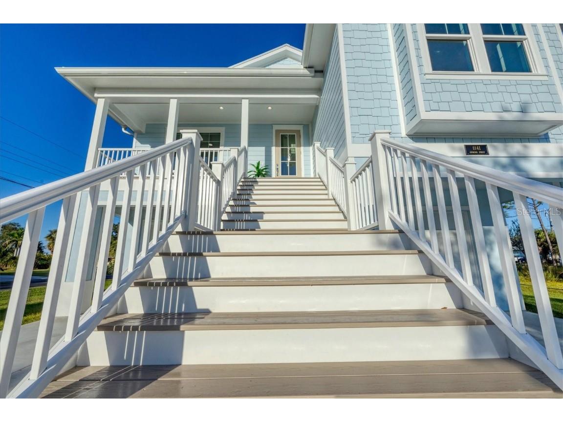 1141 Andrews Street Englewood FL 34224 D6144285 image16